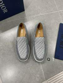 Picture of Dior Shoes _SKUDiorsz38-454CTF09013576